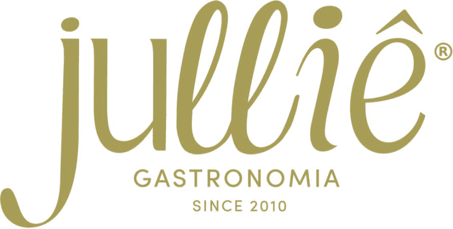 Julliê Gastronomia